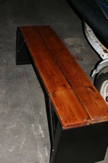 IMG_0947.jpg