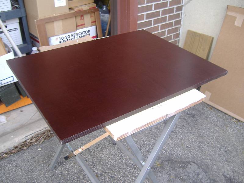 DSCF8244sc.jpg