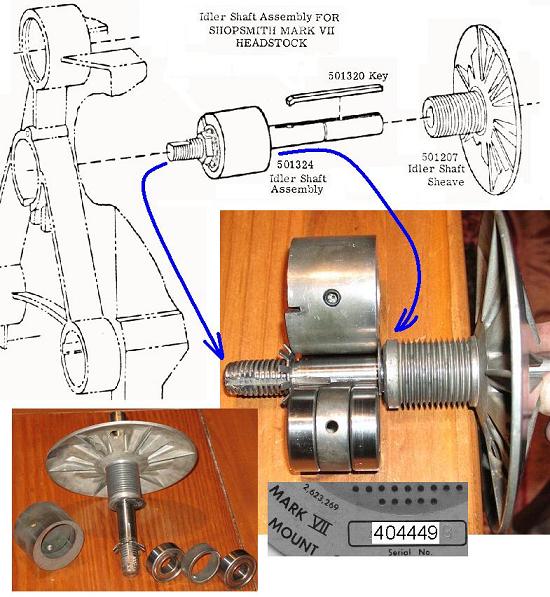 Mark_VII_Idler_Shaft_Assembly_sm.jpg
