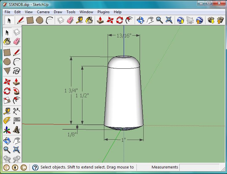 SketchUp-Original.jpg