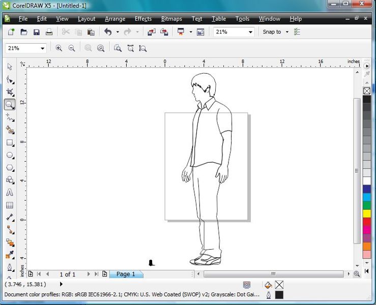 Front-Overall.jpg