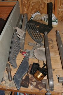 IMG_0953.jpg
