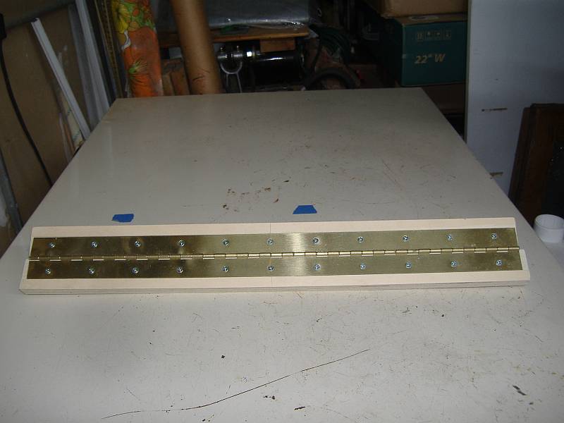 DSCF8252sc.jpg