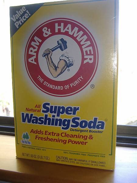 DSCF8260rsc.jpg
