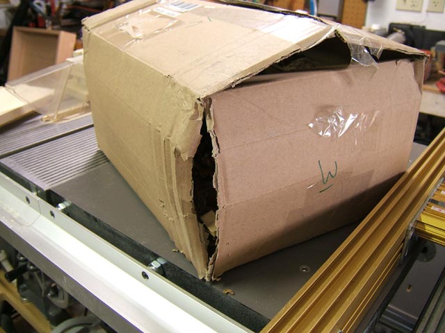Box1.jpg