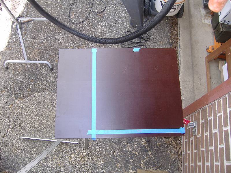 DSCF8263sc.jpg