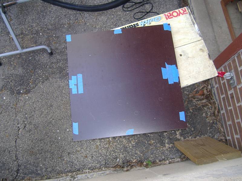 DSCF8267sc.jpg