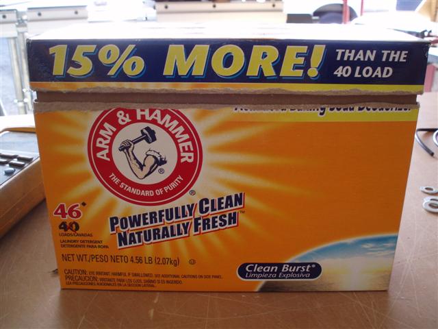 P4170007 (Small).JPG