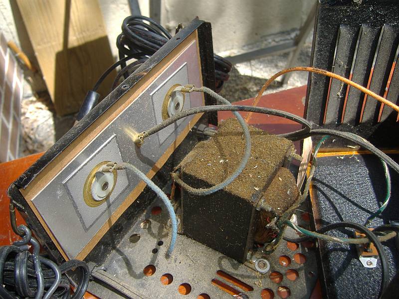 DSCF8268sc.jpg