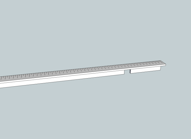 500 rip scale 4.png