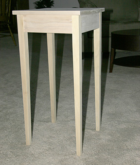 table.jpg