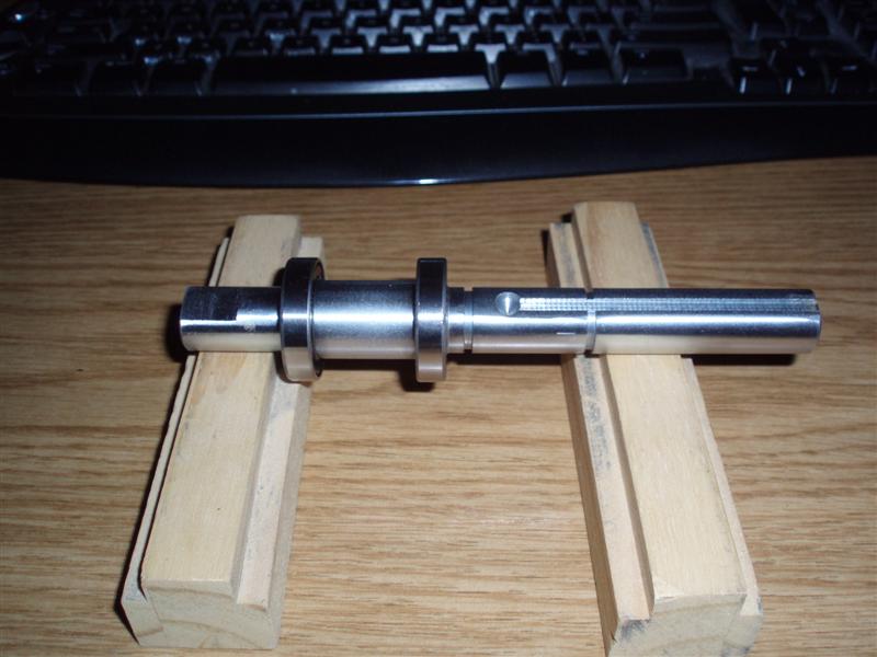 New Idler Shaft Assy.JPG