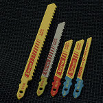 Jig Saw blades.jpg