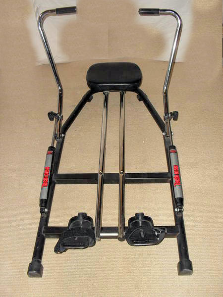 rower2.jpg