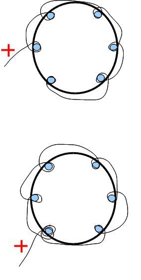 electrolysis setup.JPG