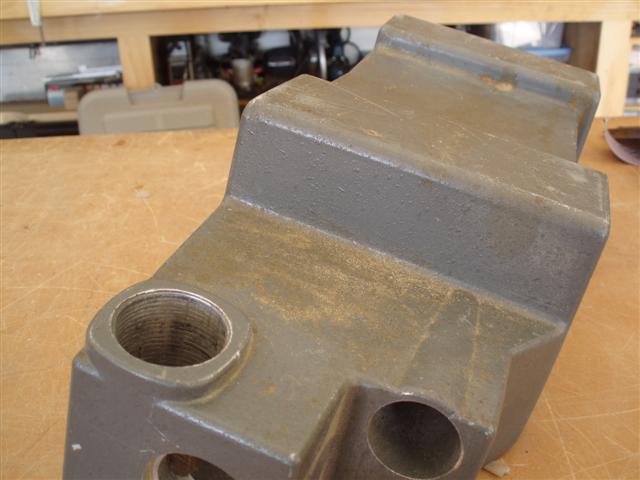 P4240011 (Small).JPG