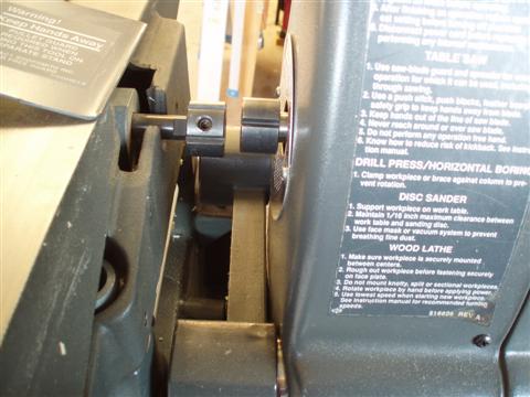 P5010001 (Custom).JPG