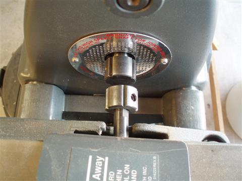 P5010002 (Custom).JPG