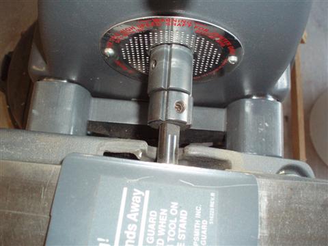 P5010004 (Custom).JPG