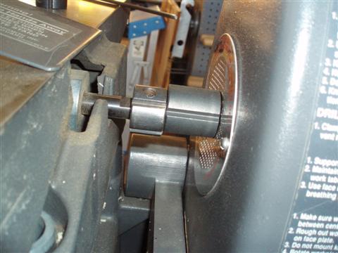 P5010005 (Custom).JPG