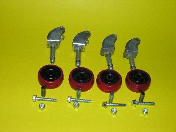 NewWheelParts.JPG