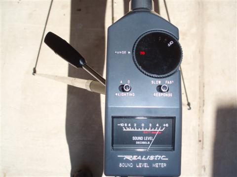 Low Speed at 5 feet (Custom).JPG