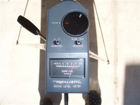 High Speed at 5 feet (Custom).JPG