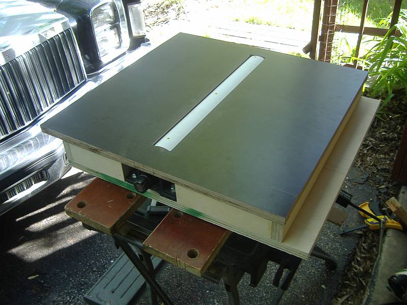 DSCF8426sc.jpg