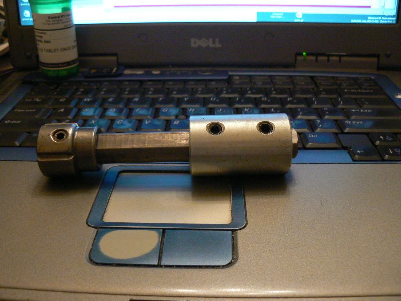 coupler extension.jpg