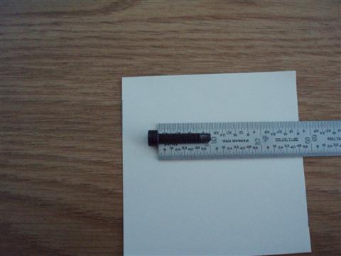 P5070004 (Custom).JPG
