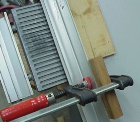 bevel cut stop block tn.jpg