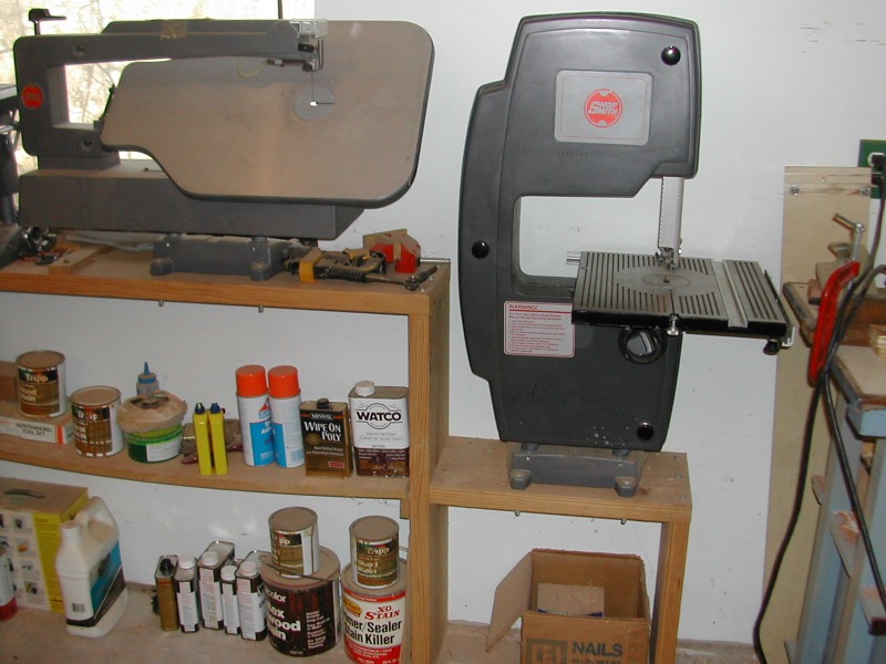 DSCN1982.jpg