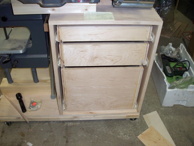 Cart9.jpg