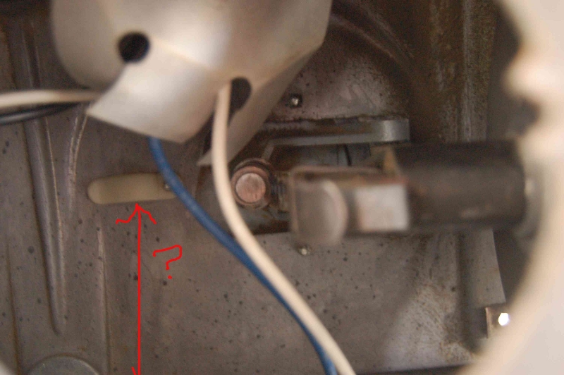 plastic tab for wires.jpg