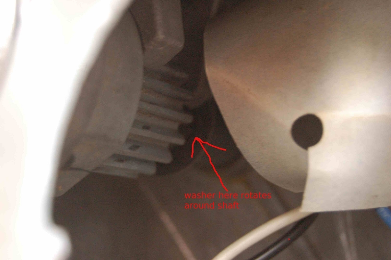 washer rotates around shaft, view looking up.jpg