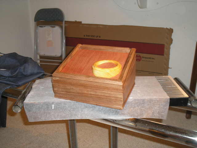 Frankenstein Box.jpg