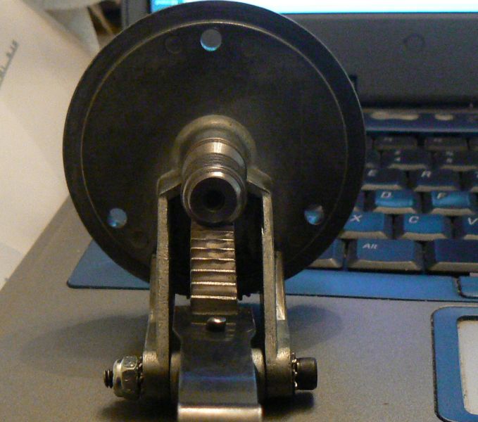 speed changer bolt fix b.jpg