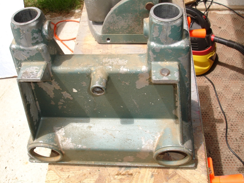Headrest 01.JPG