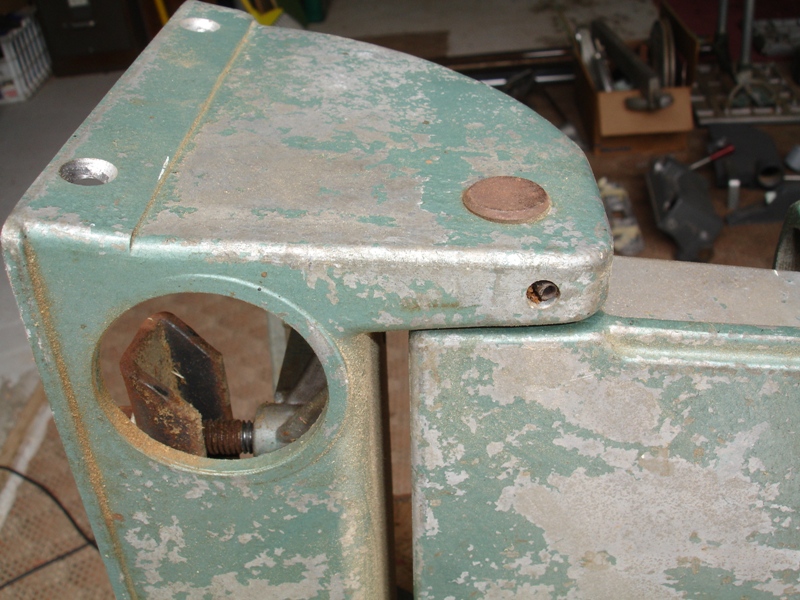 Base and Arm 01.JPG