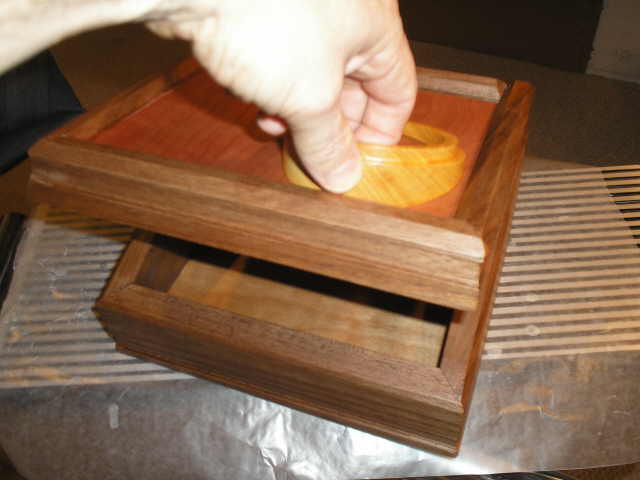 Circular Handle.jpg