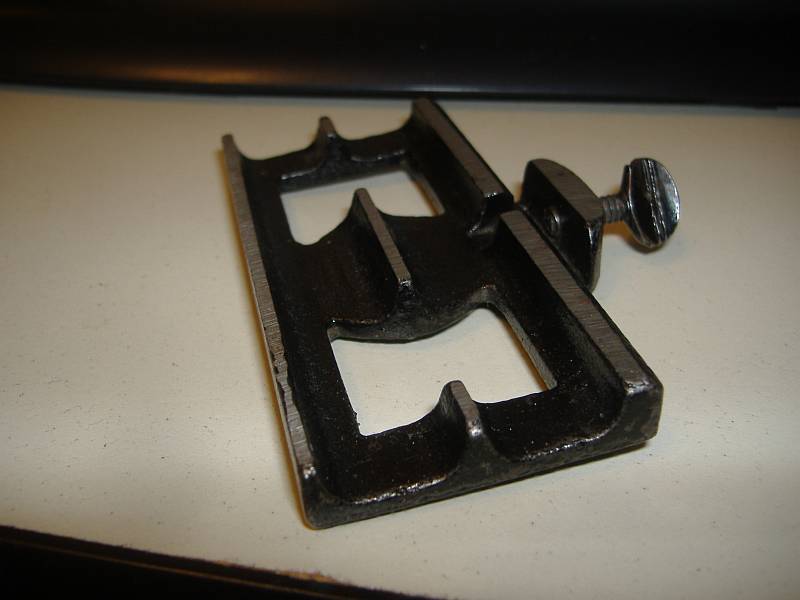 DSCF8441sc.jpg
