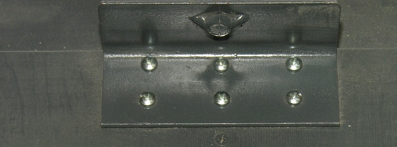 DSCN1976.JPG