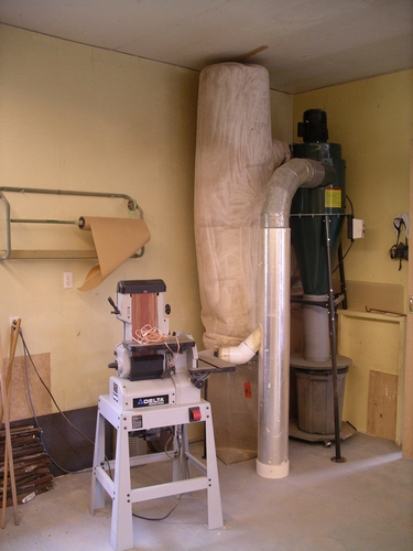 IMGP2982.JPG
