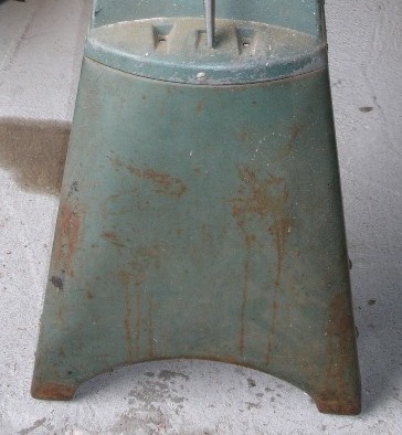 292284 (196 detail).jpg