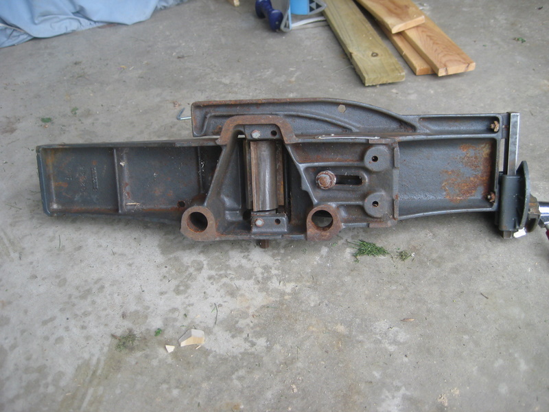 Before2.JPG