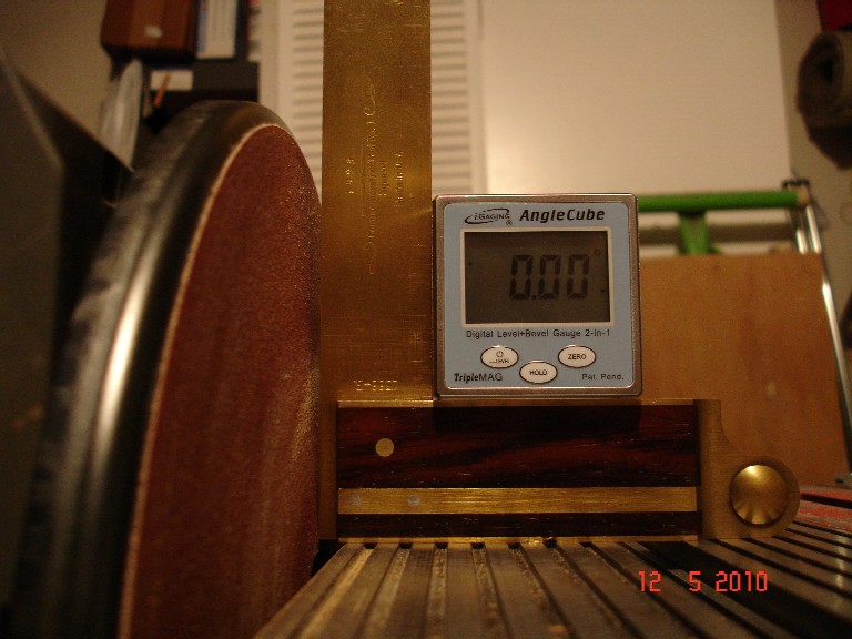 conical000a.jpg