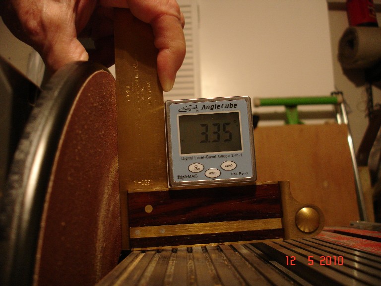 conical335a.jpg