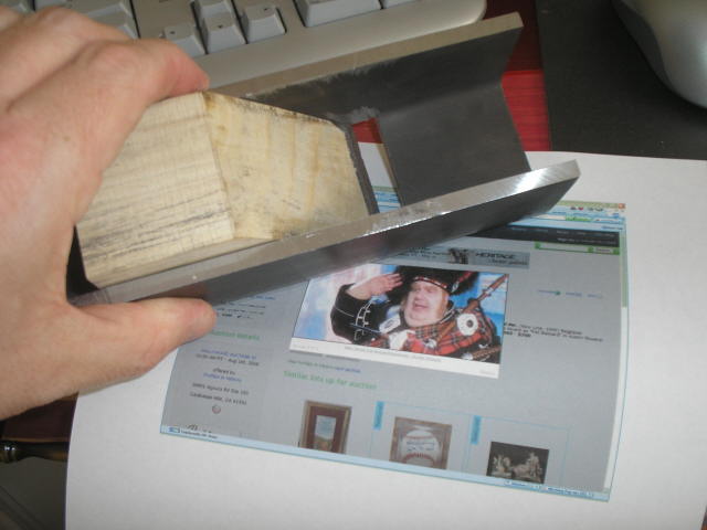 Mouth Milled with Flat Bastard File.jpg