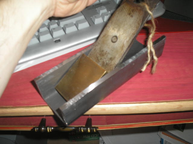 Metal Plane Parts.jpg