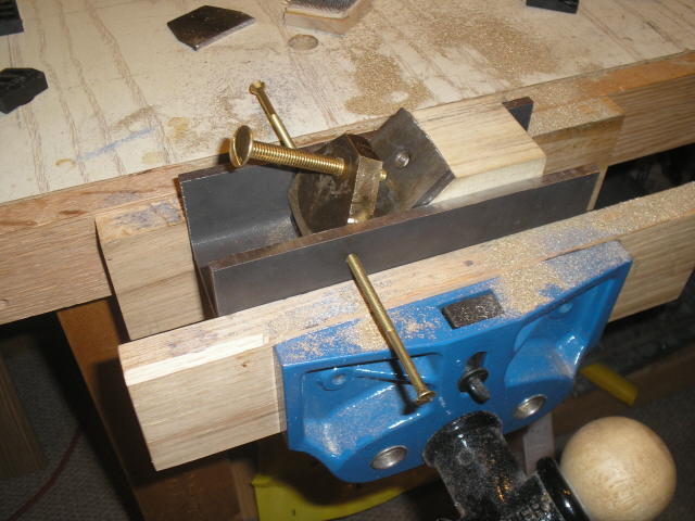 Brass Shaping and Tapping.jpg